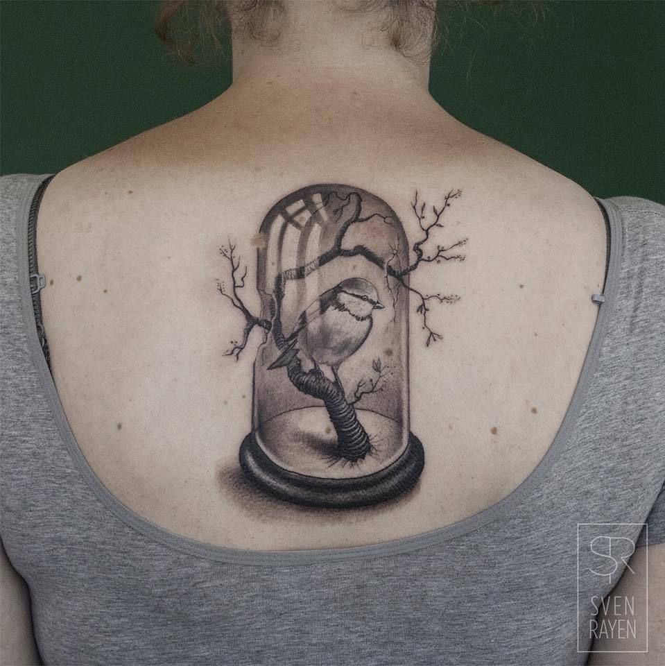 13fc4248-b2e2-4599-a80a-6e05639e1051