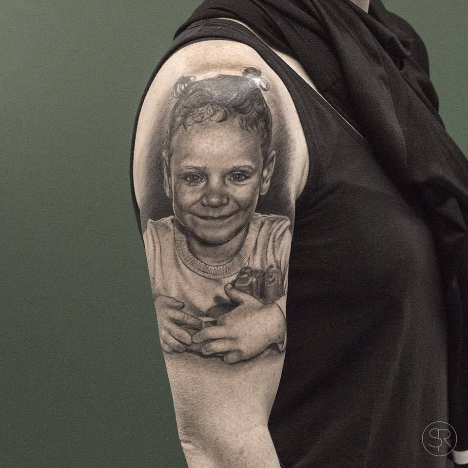 6b22a246-6f63-4f25-a836-2b301d4e4954