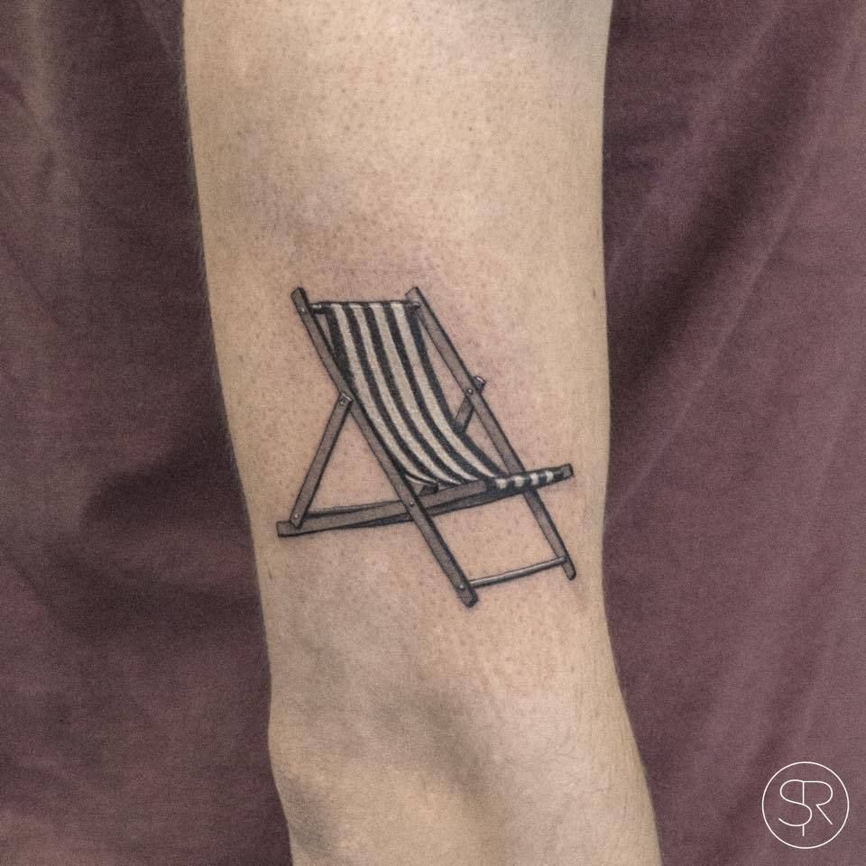 679760d7-ff25-47a3-b488-91e8f32c5331