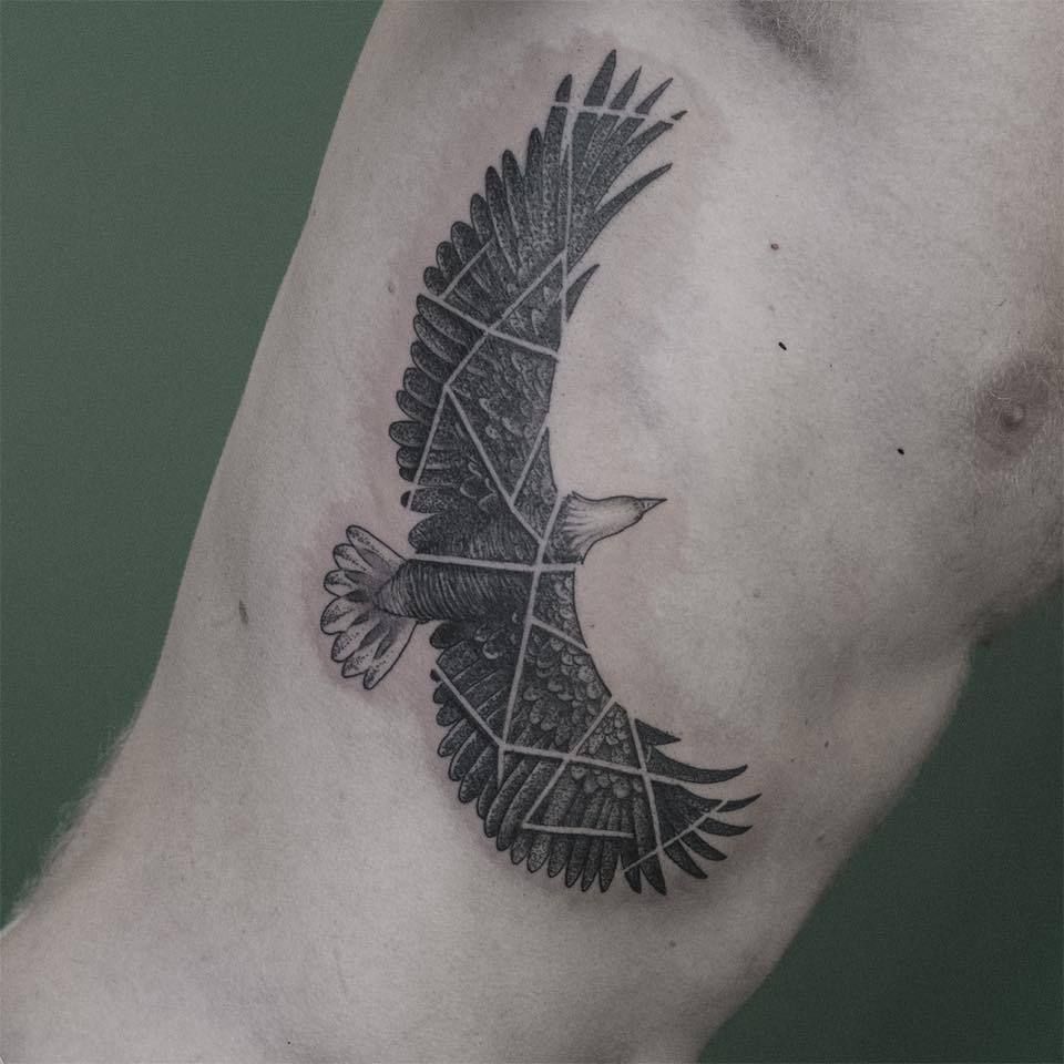 920bd77d-7ba2-4b1d-9068-85578c696964