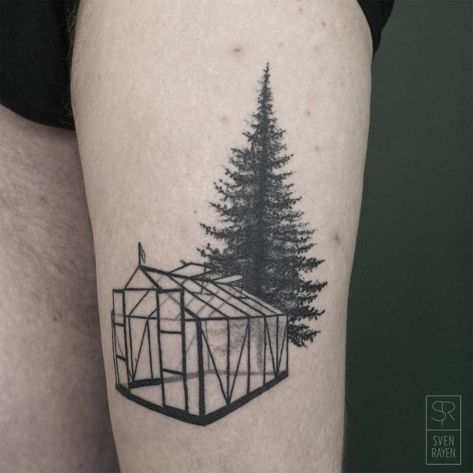 4465e98b-b39b-4c67-b686-aa78cde18fe3