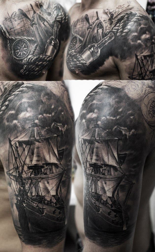 537d751e-800b-4f6b-bf4b-b16d148ac730