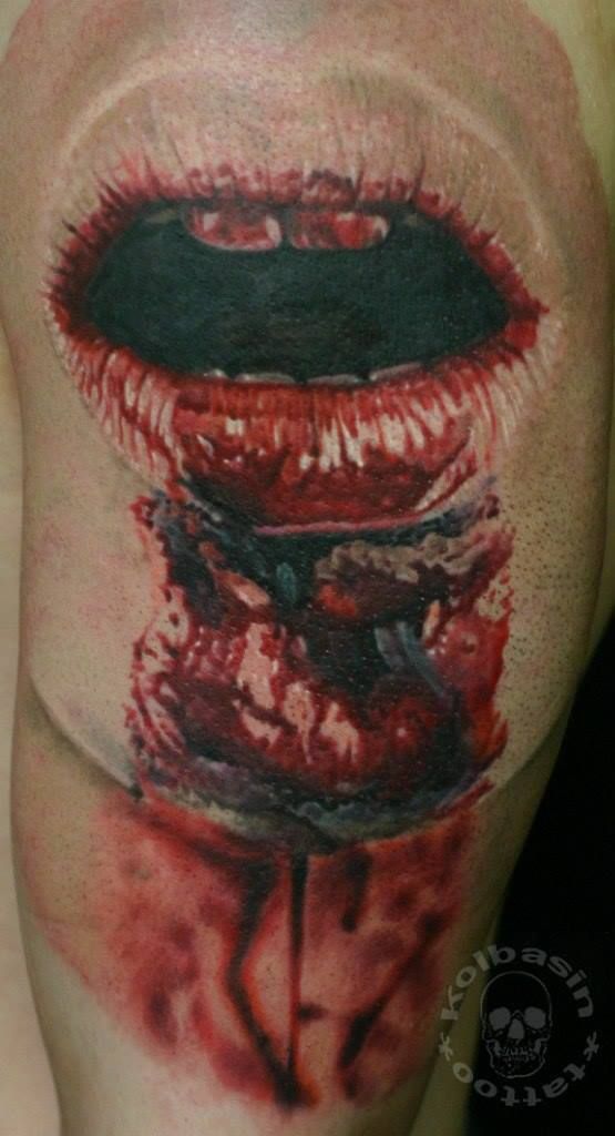 702304b3-c73c-4d7b-ad0a-09daea3b29e7