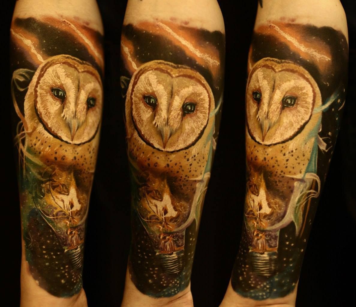 8de4e445-9044-468c-97d5-e7ca7f59fae1