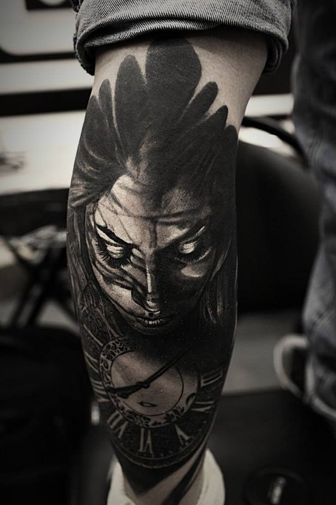 3ee8d3ac-f3a3-4942-9ba1-9c4bea1c4e8a