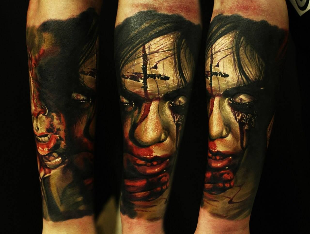 5eb24688-35fa-4817-b6fa-a749a9cb3520