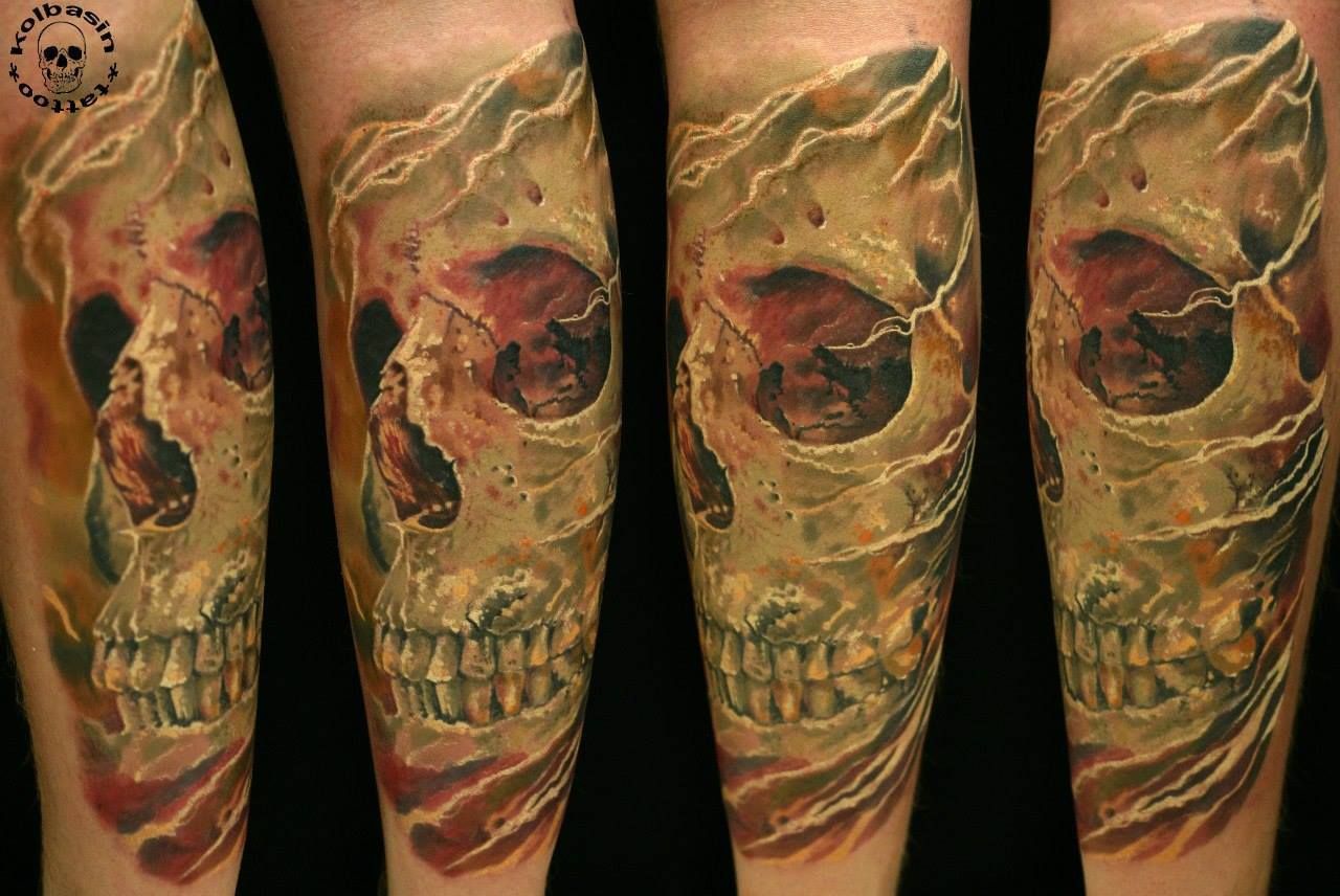 8909c4c3-1898-4c35-83e5-a19ffa711e24