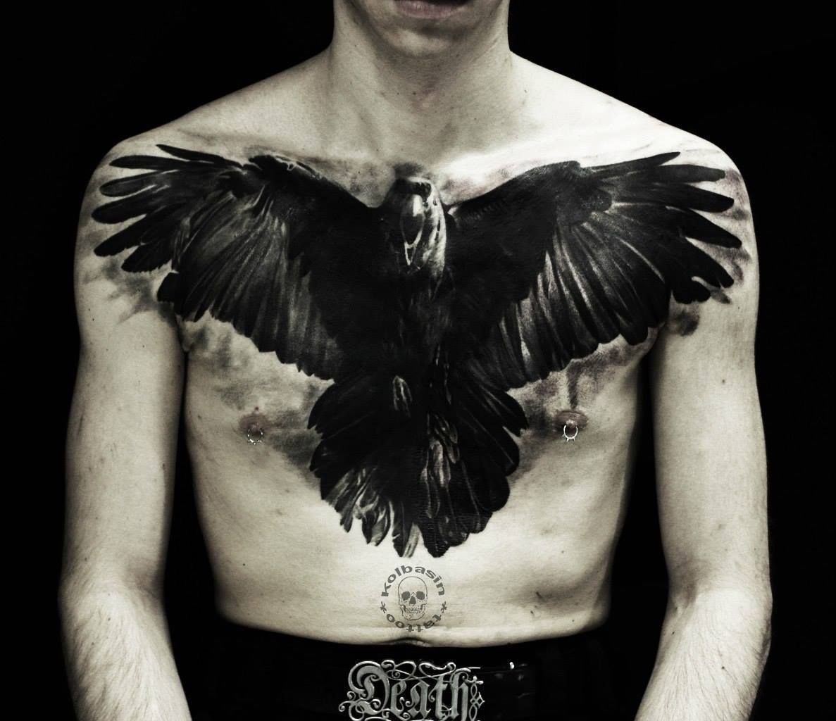 0f7206ea-fa06-4ad5-8a3c-5e70cd8fcd4f