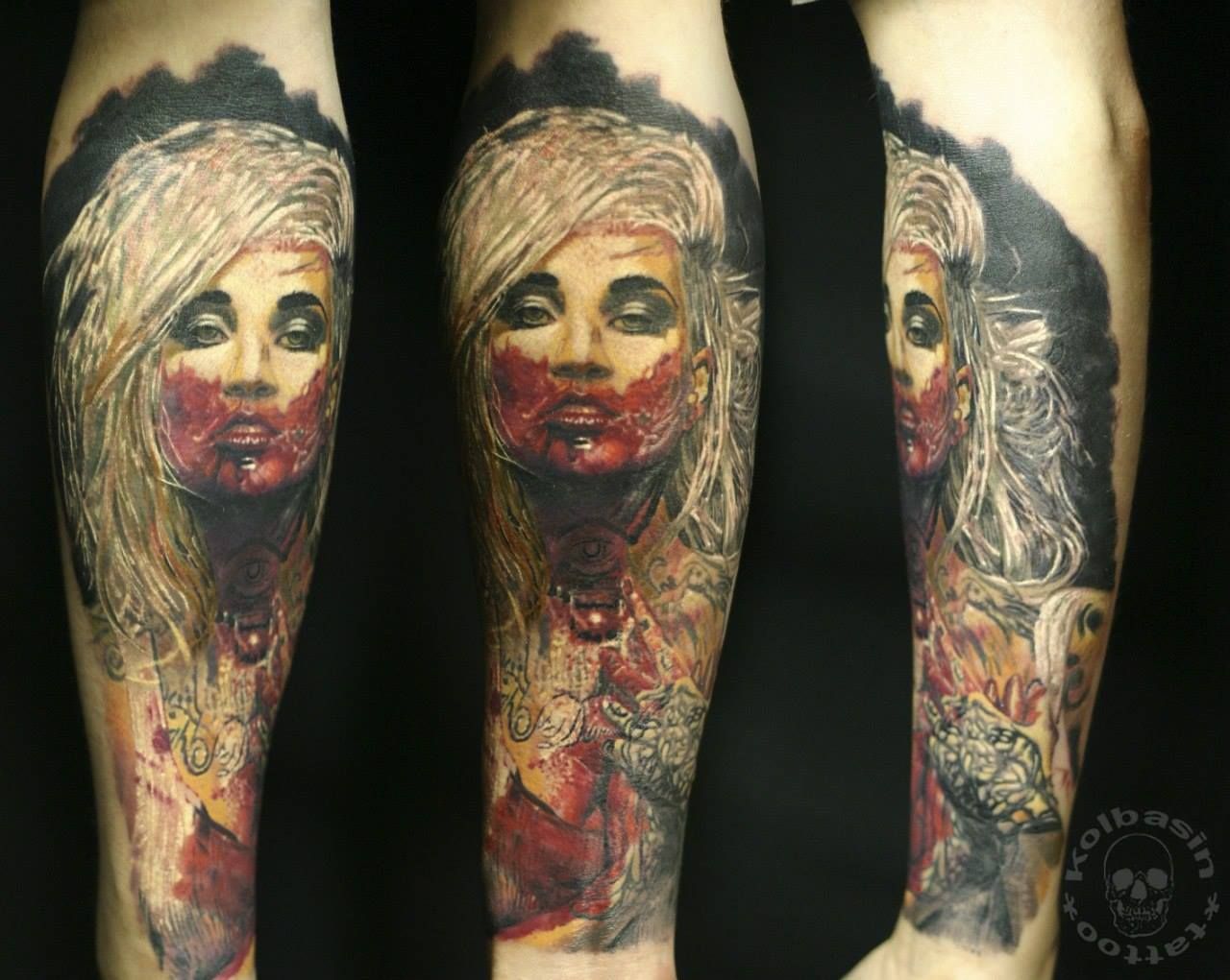 0a817f13-1bfc-4faa-84f5-23c1a4ac8c11