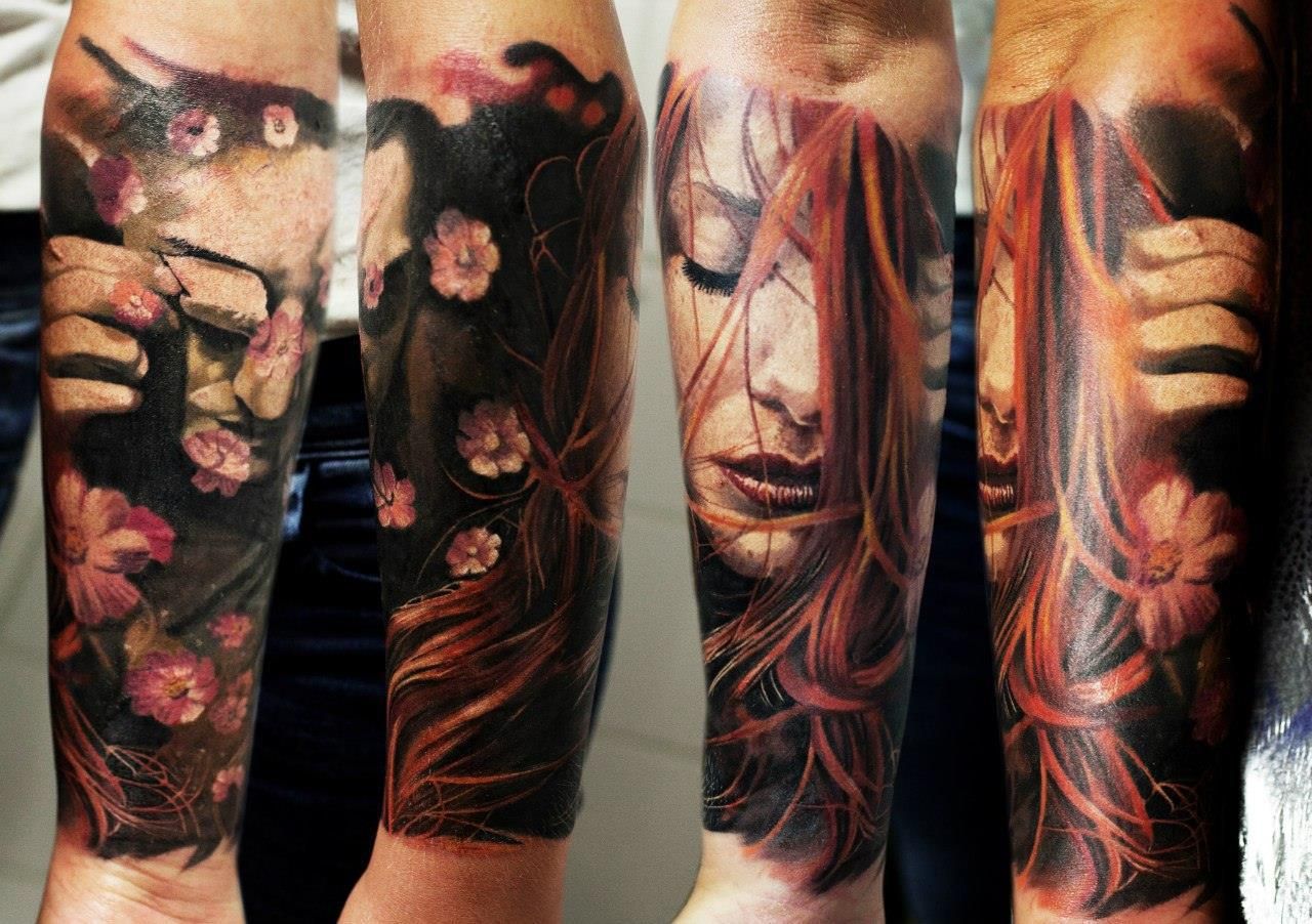 15edefc1-98a9-4652-b857-4f5f08902162