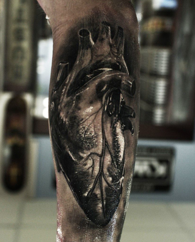 4c00b19e-2eaf-45fa-aed6-c45a539b7df8