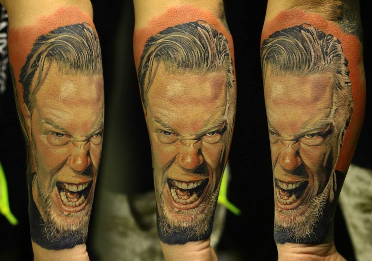 b8c11b4a-1caf-4dbb-95c6-9cc78b88b3ce