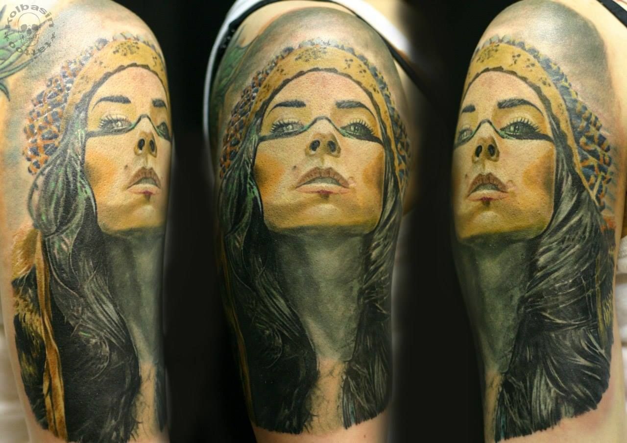 d87816cc-0464-4024-84d2-387601e9c4ad