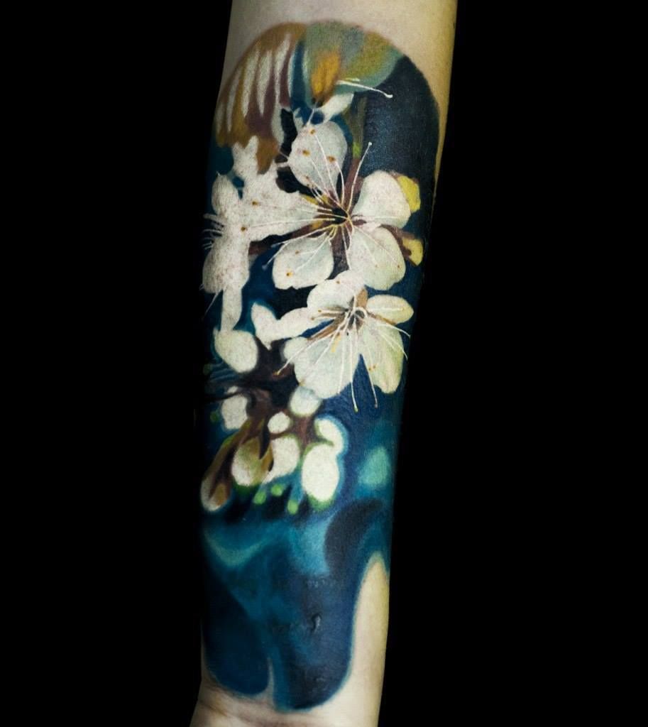 74e65038-d9c3-441d-b2a6-d81db3365d47