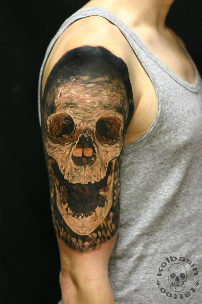 0207ce0b-a4a7-4997-ae8a-b9be0fcf95b7