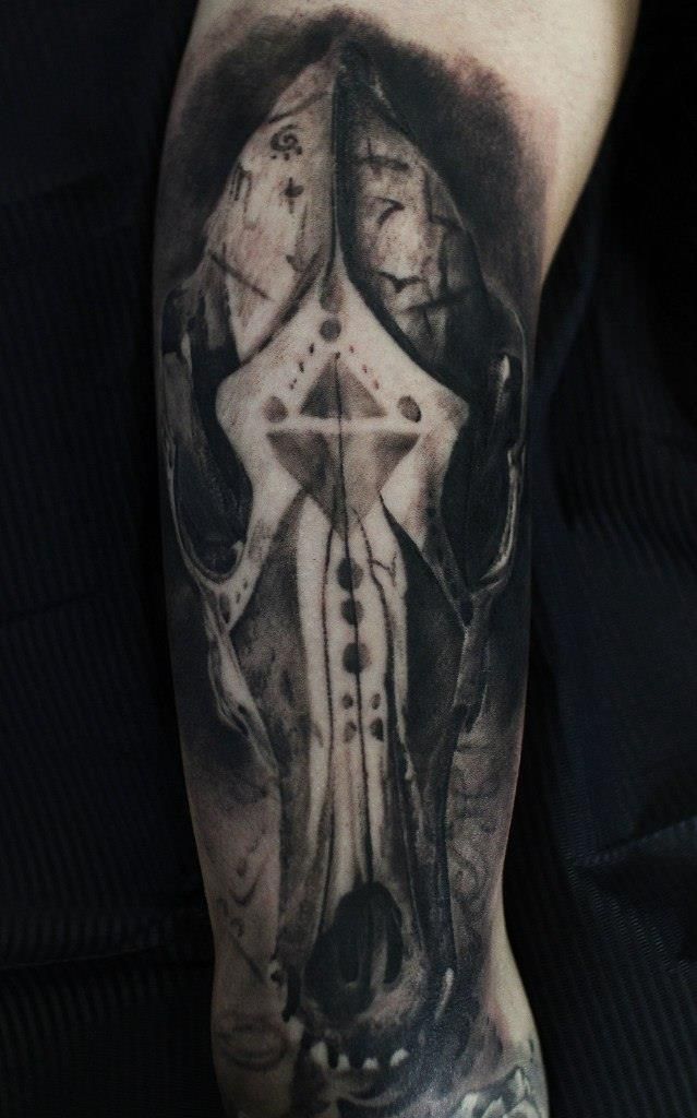 687e7f4d-6ac9-453a-8f19-afe34ccee52f