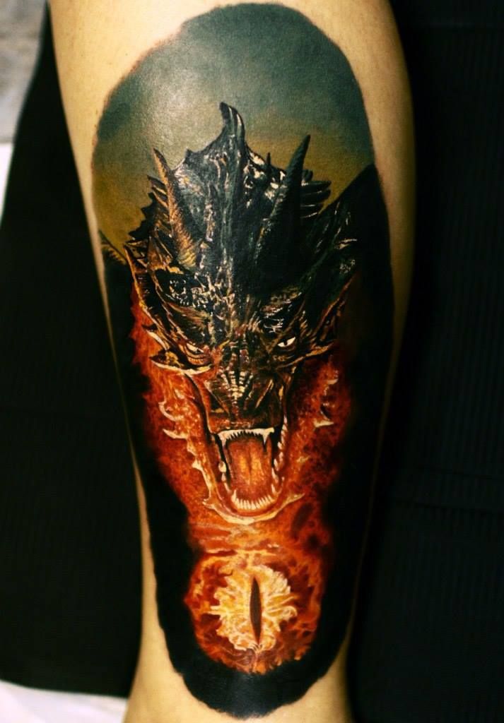 d0fb5e4b-163f-497d-b48c-597a4af07841