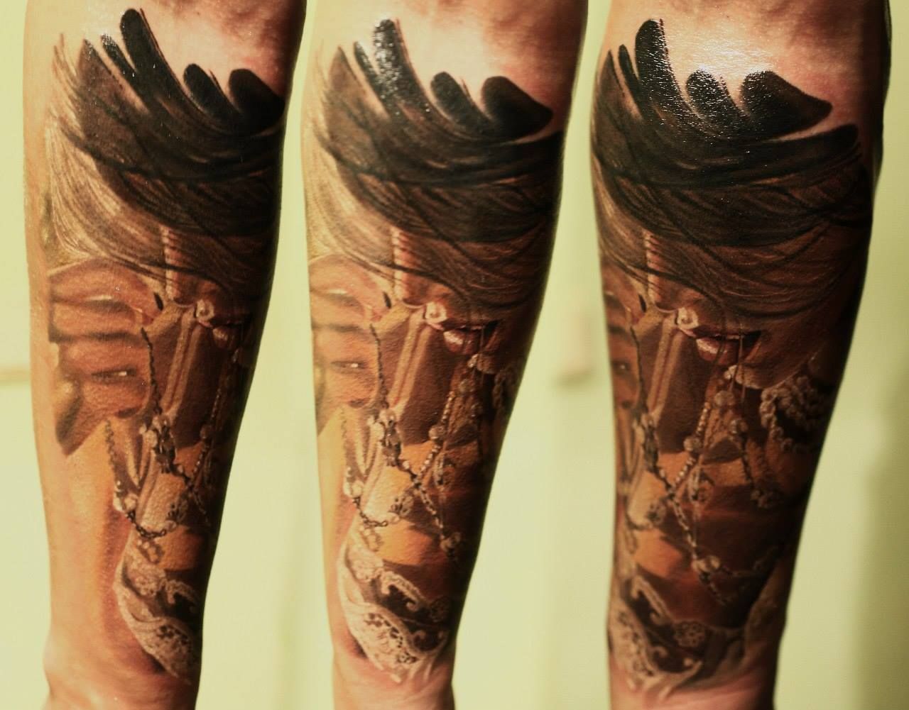 8eb8caf0-d337-4980-b272-72080dad3813