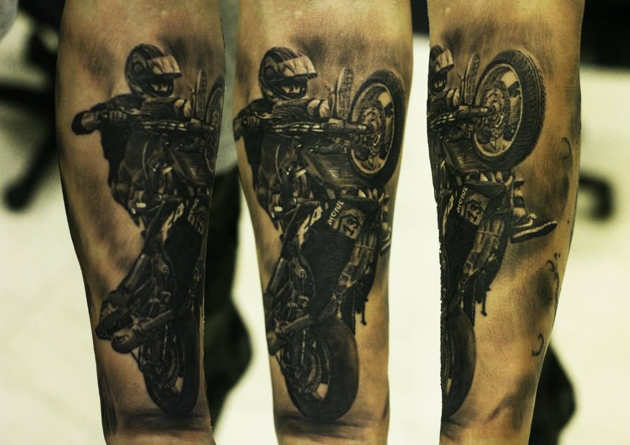 5fc49cf8-465b-4a14-8c19-44d1caebd6fb