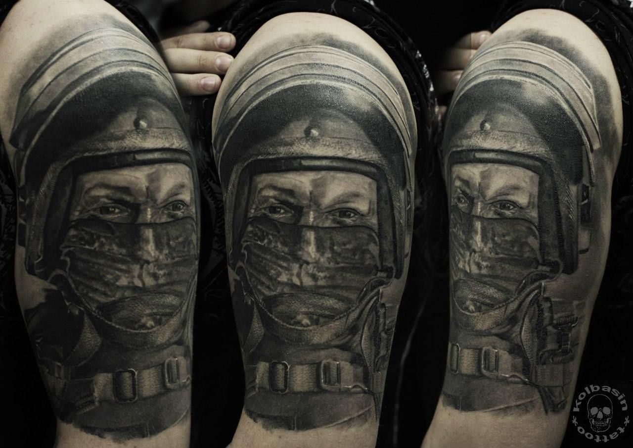 ce20f0ec-6234-4c17-9d71-87e466170e0f