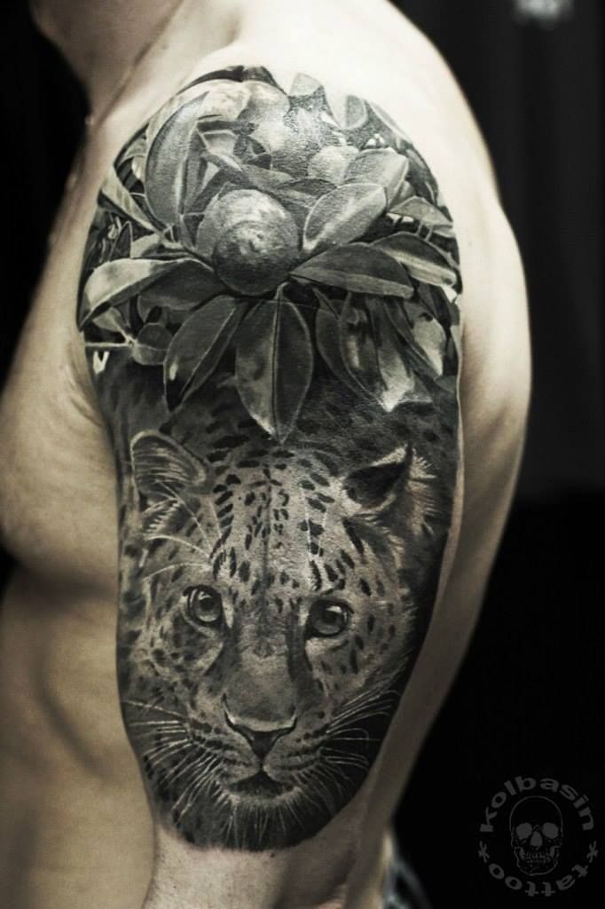 1a4f7281-5cba-4400-9df4-16cca1d15117