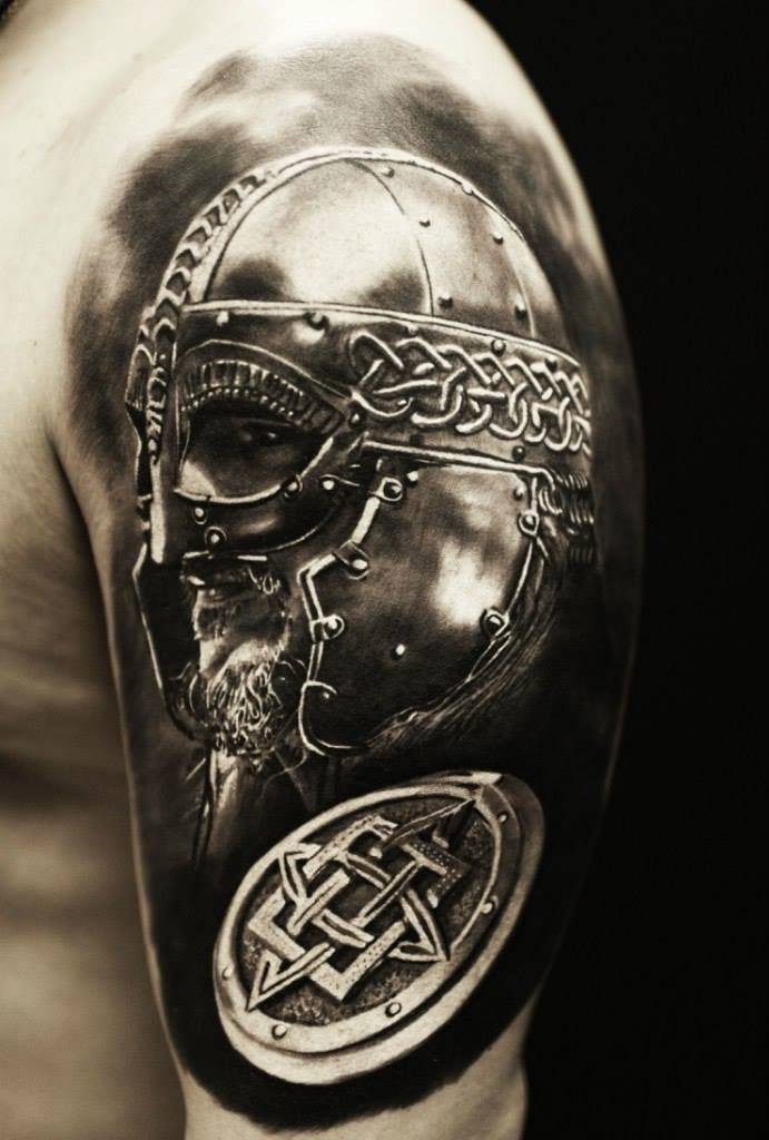 85390850-62bb-4597-a4fe-35ba03d77464