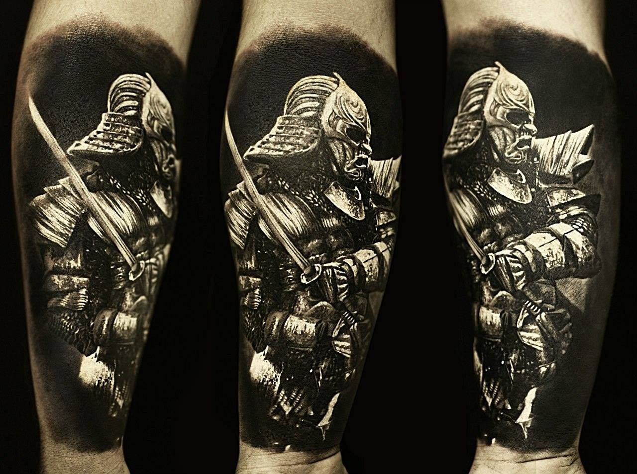 d19f61ee-c9d3-47c5-bae5-ed56afc2db04