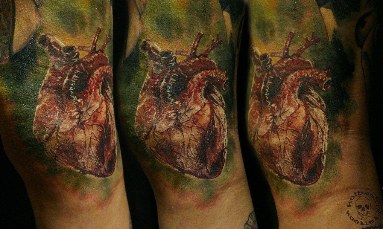 8b673895-69d7-41be-b137-e7c18094ed83