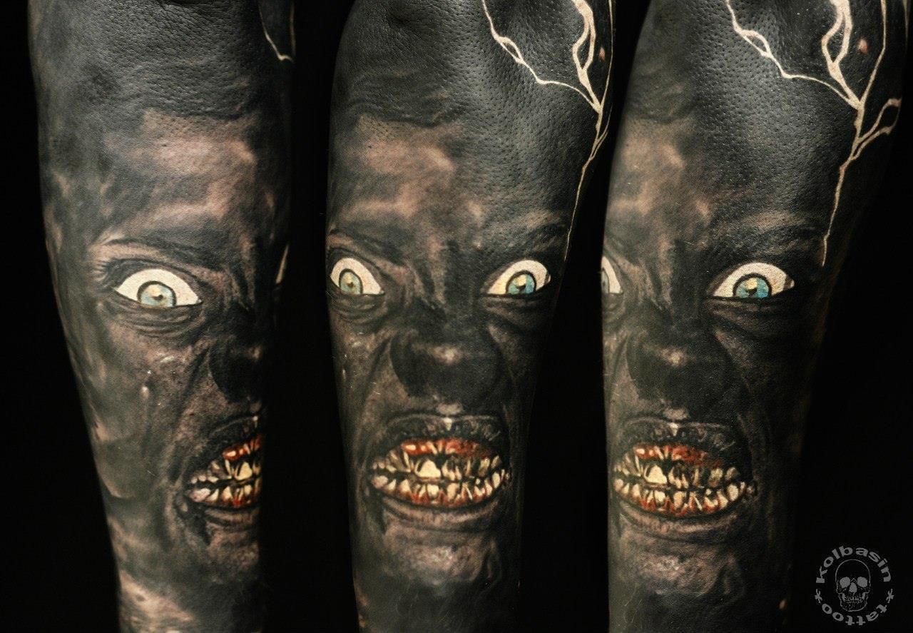 c50cb87a-7bca-4986-9e80-f283ed135ba5