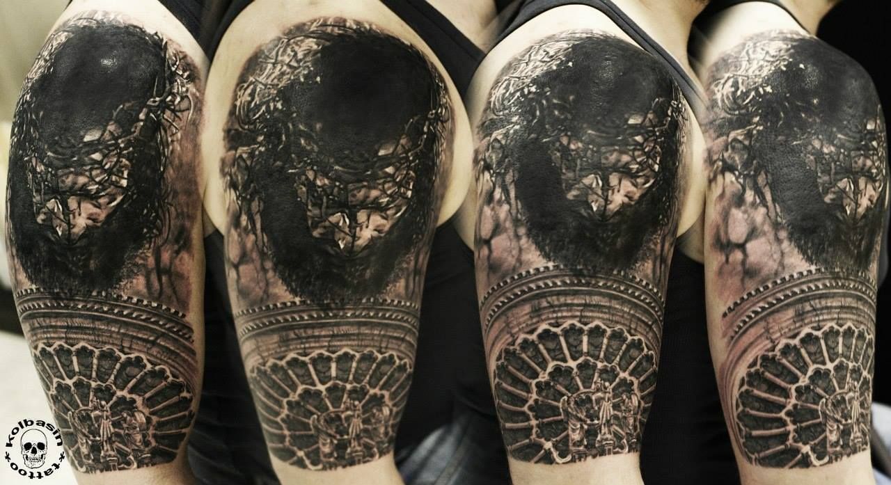 6dadbb18-eac1-41fa-9d2a-9028d18b40bb