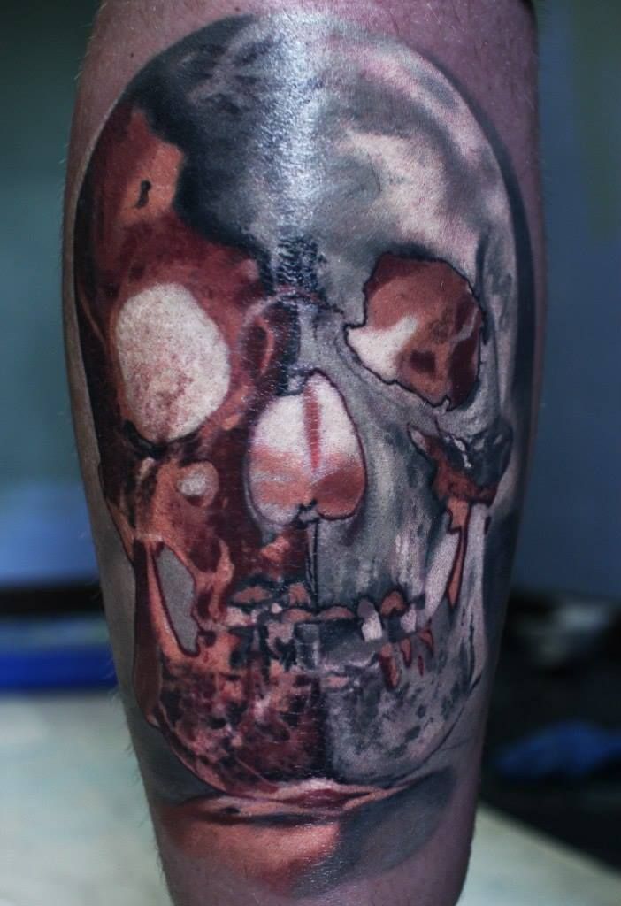 2cd9009b-ce90-4352-85fd-14456c496218