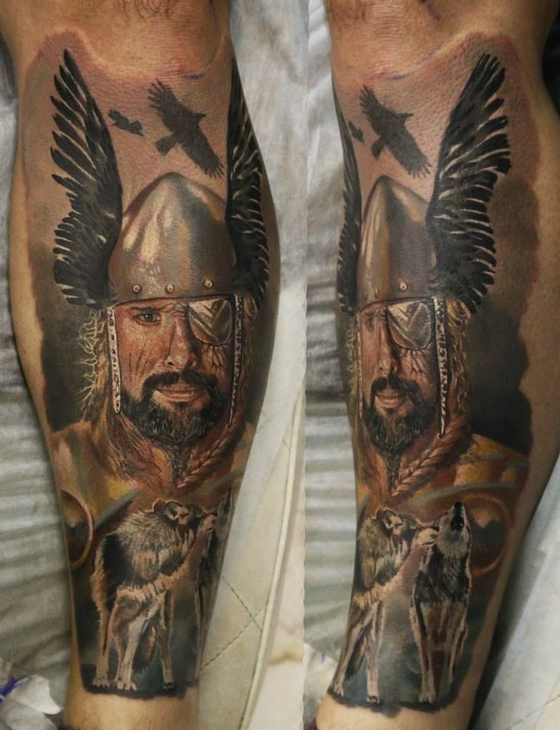 8ab1dde6-dcdd-415d-8243-29d558882ec1