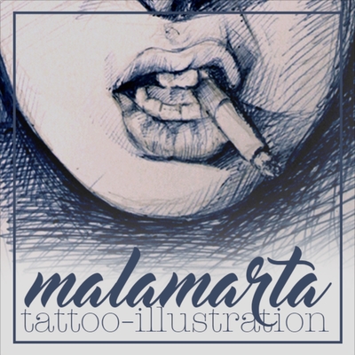 malamarta 