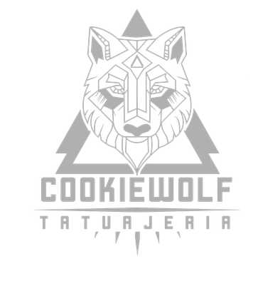 CookieWolf 