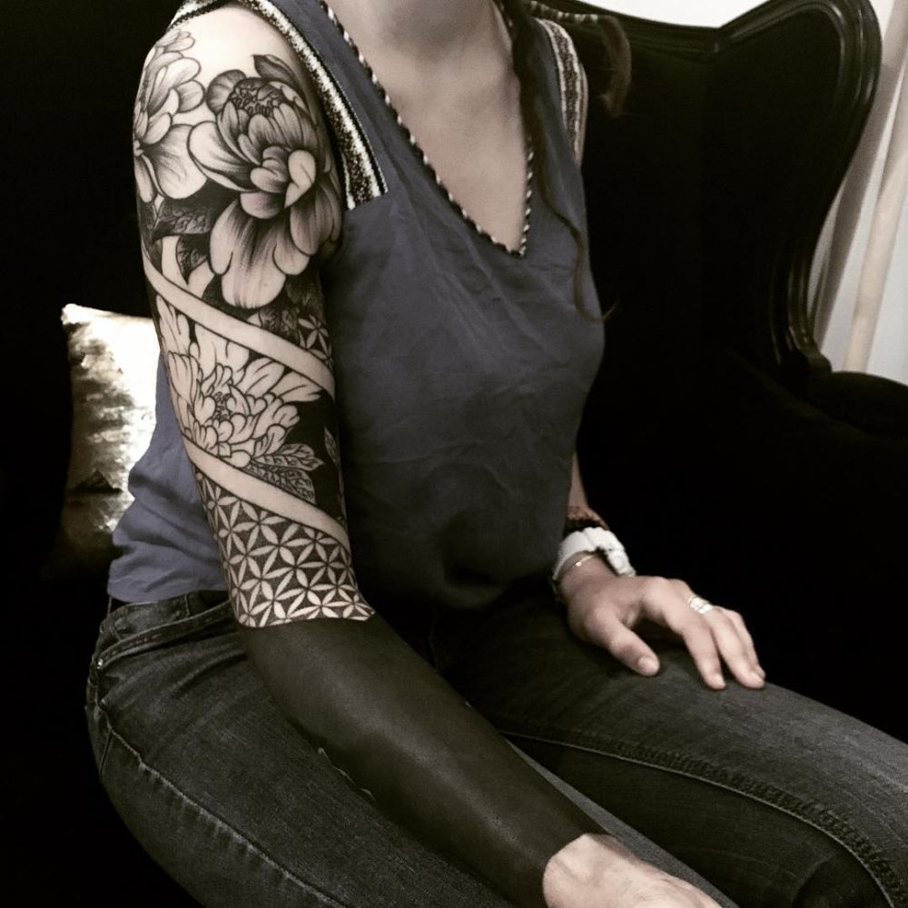 a1e0d4d4-bcf8-4bf2-a550-2289d751427c