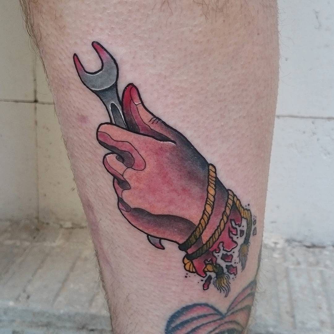 9f6fe81f-6eff-4b98-8a6c-909e368c602a