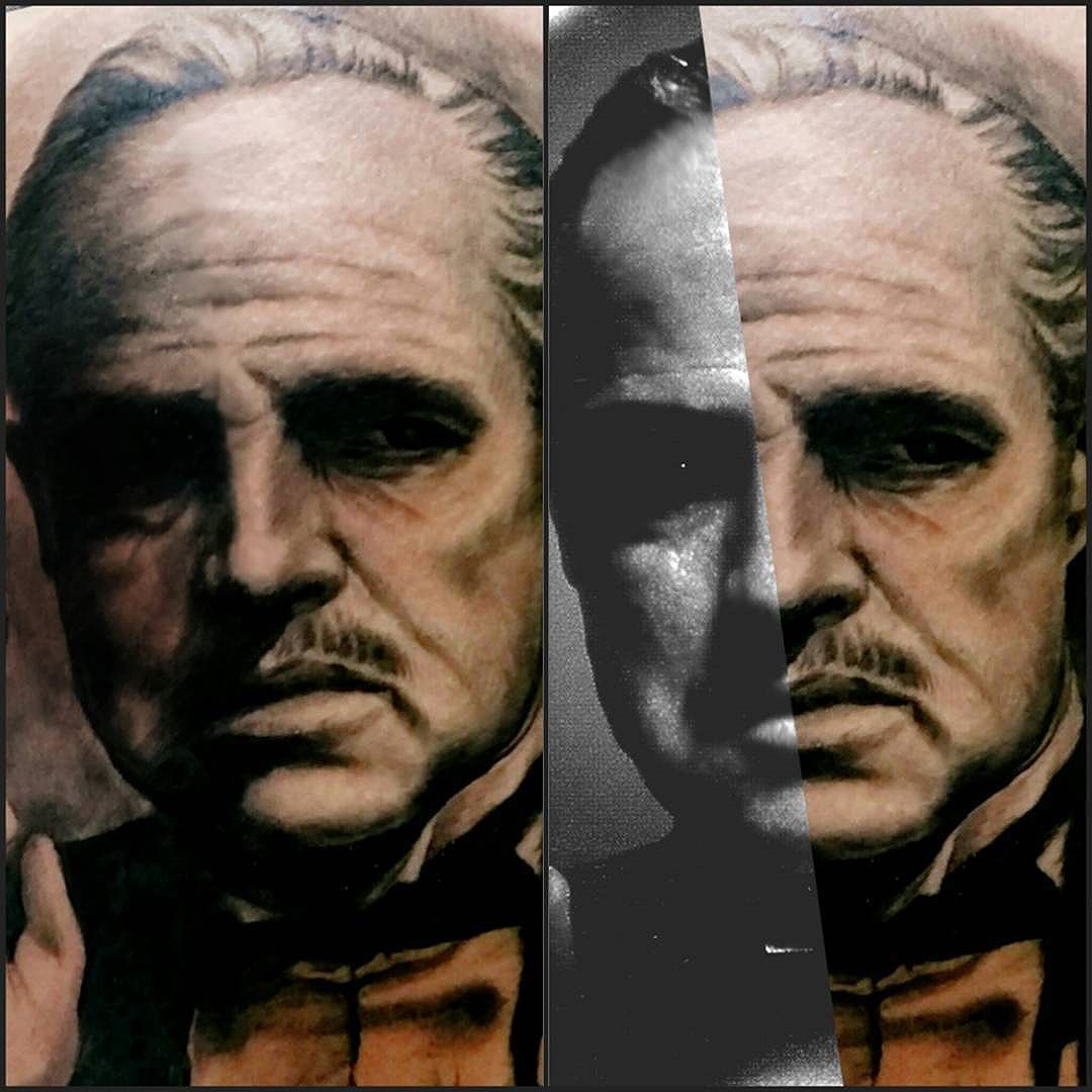 7b5ffaf0-7fc4-4604-9b99-23800f097399