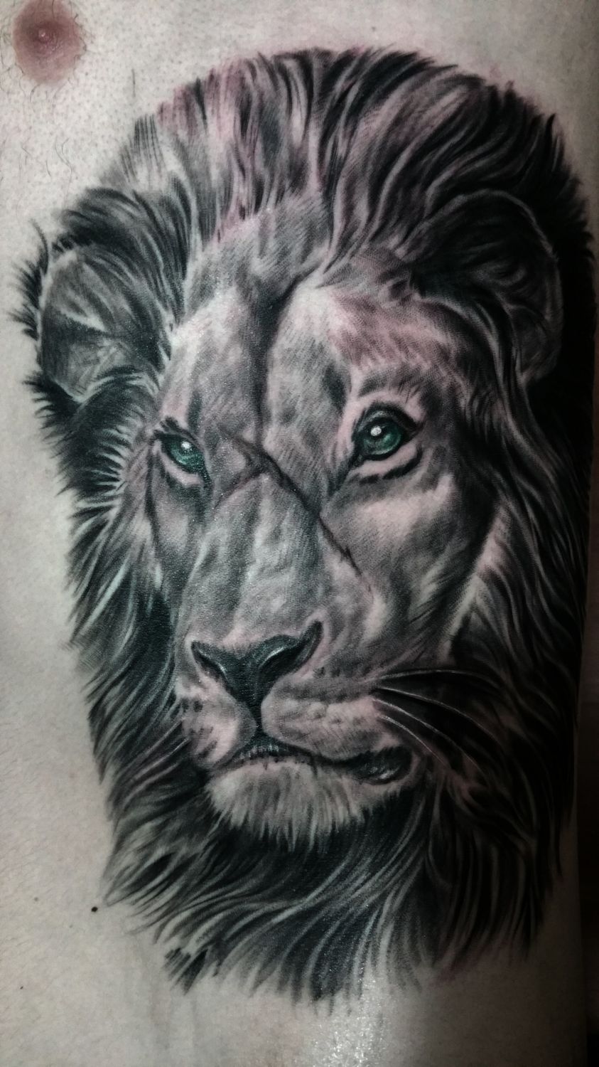 f53dcbd4-5b2d-4a61-91d7-0e988d7928c5