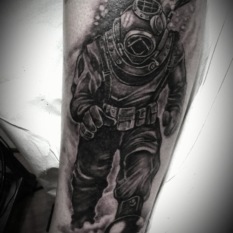 55f99531-f86e-4d23-9e9e-55c992e1abd4