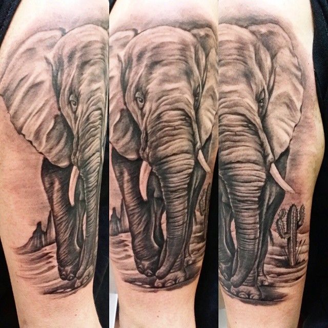 2cb122c9-55d3-49e6-b987-56bca1f75adc