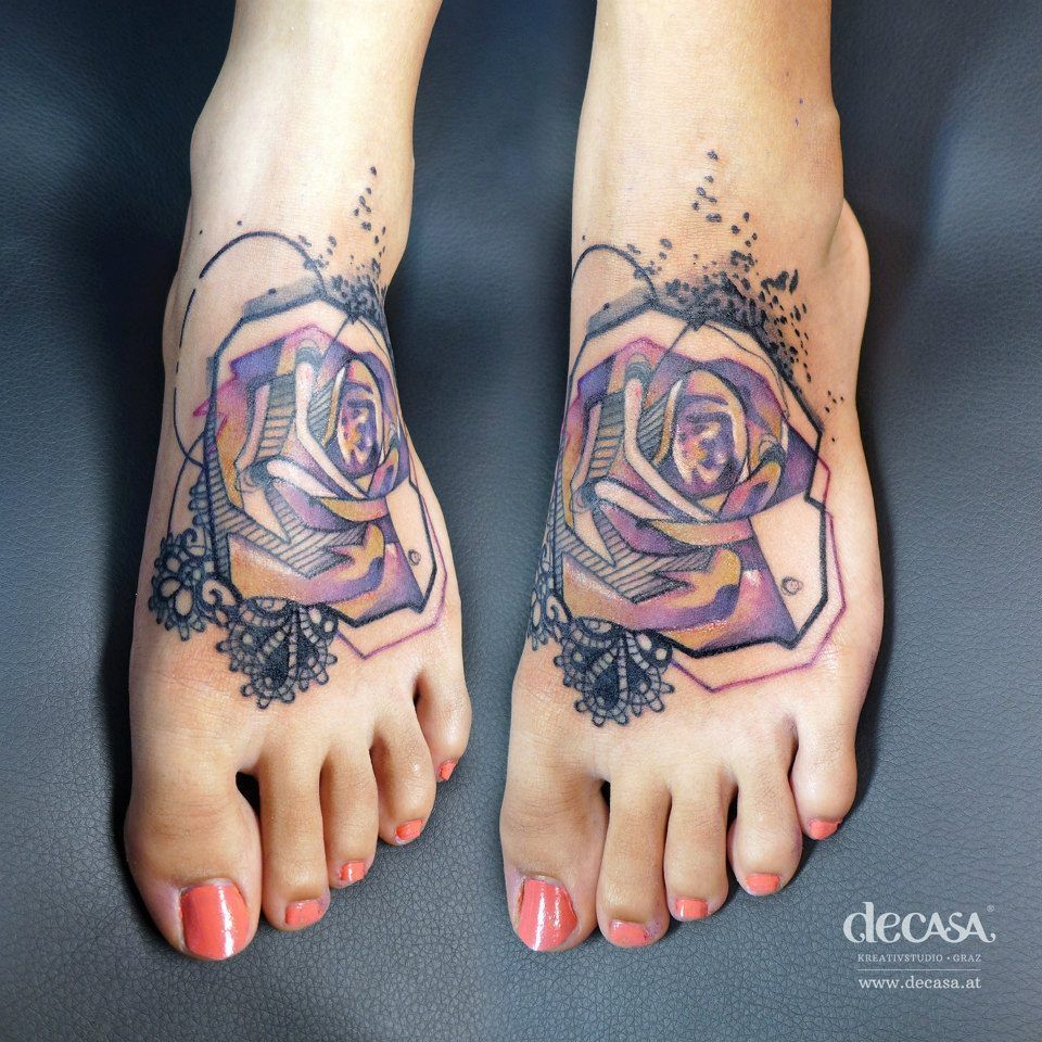 2cdf127c-8476-42af-b1f7-efb2bd3359f4