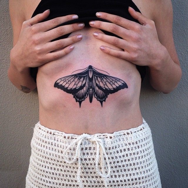 a6e7f706-9394-4793-a52c-6bda82d93427