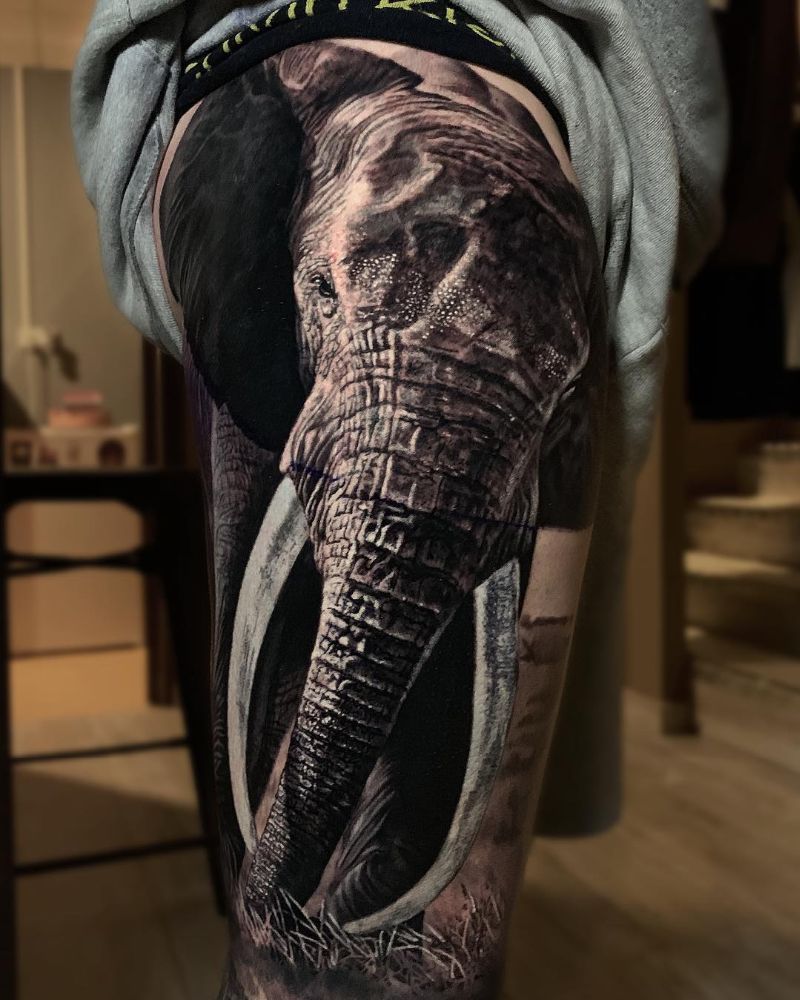 d8d2fd90-4844-44be-aece-f5fd84b4dd6c