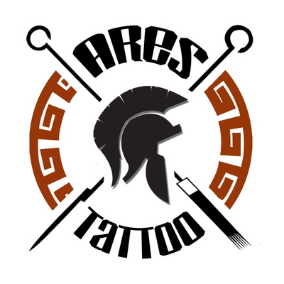 Ares Tattoo Studio