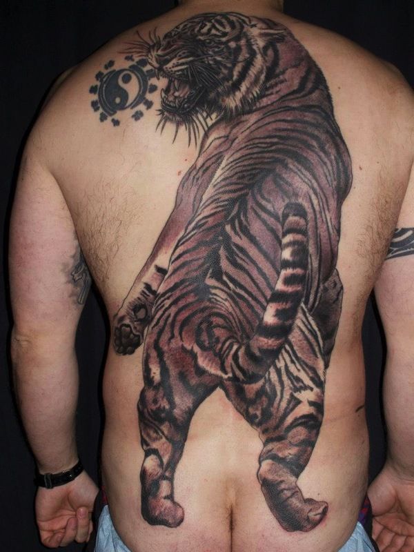 2492af69-a876-40ed-86fc-b29909b37338