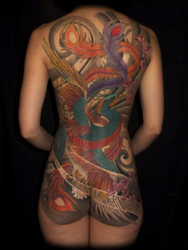 667c81ed-faaa-42c9-901d-ba06fc300b02