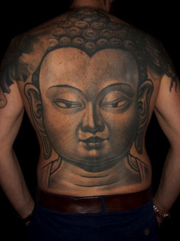 4bb6c6f3-de72-49a8-8b6e-c4ab816e766c