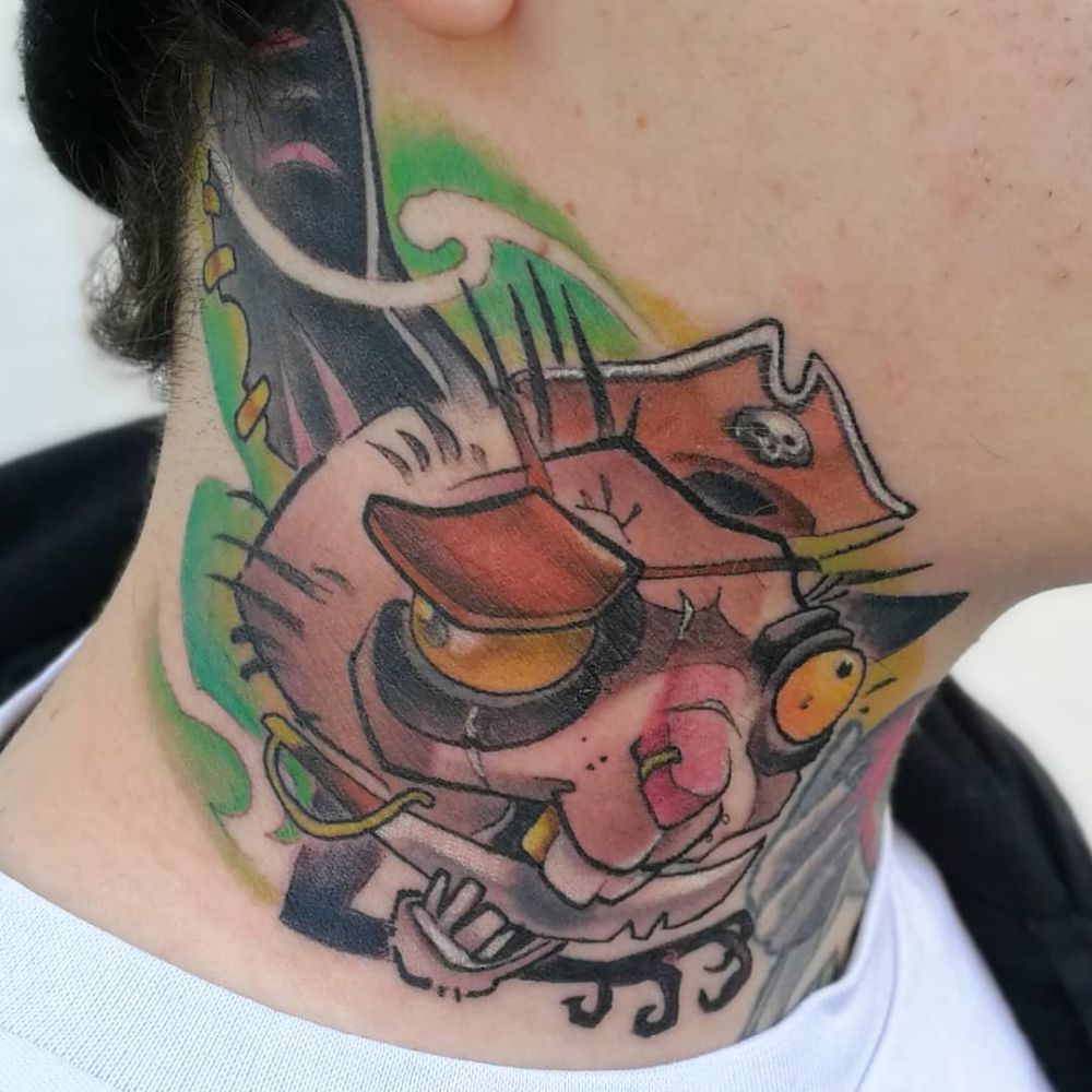 806e5d45-2a41-4788-be3f-822e7c7ef74e