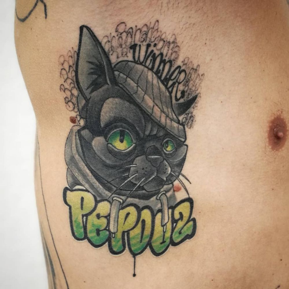 ff3555ee-b640-4f28-ada9-7aa847f8082c