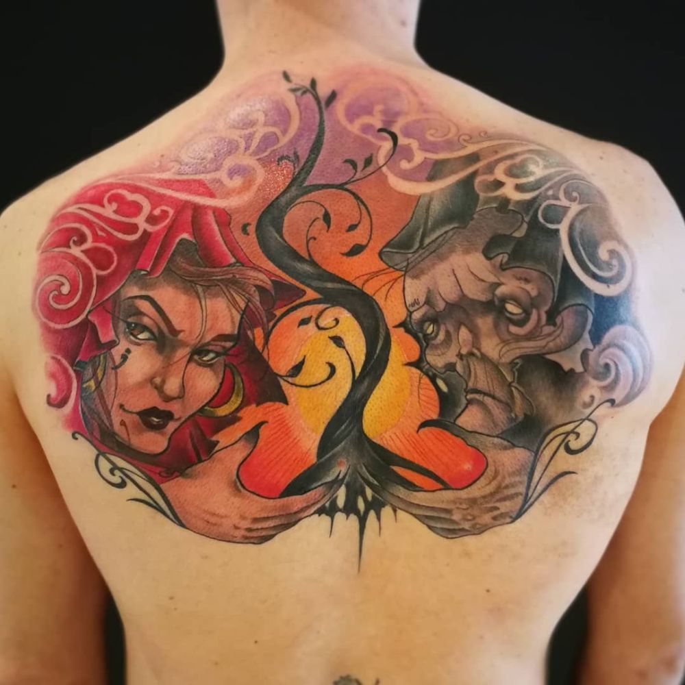 48b6e035-ba75-4af5-83f3-995a863393c1